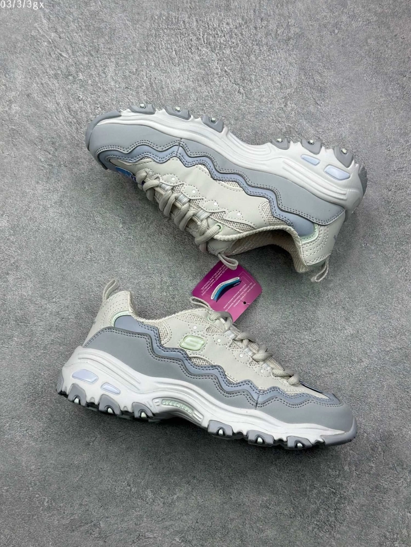 Othxr Sneakers Resilient 216135