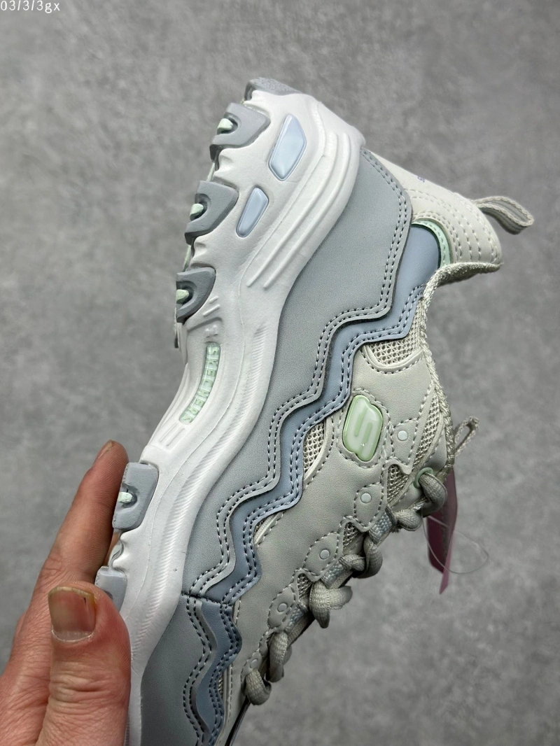 Othxr Sneakers Resilient 216135
