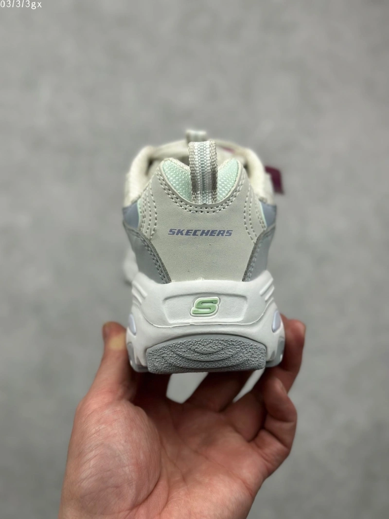 Othxr Sneakers Resilient 216135