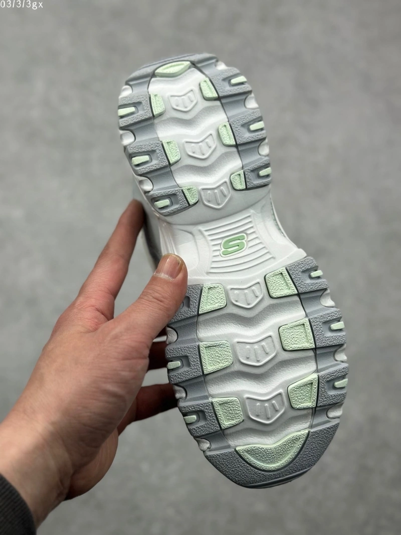 Othxr Sneakers Resilient 216135