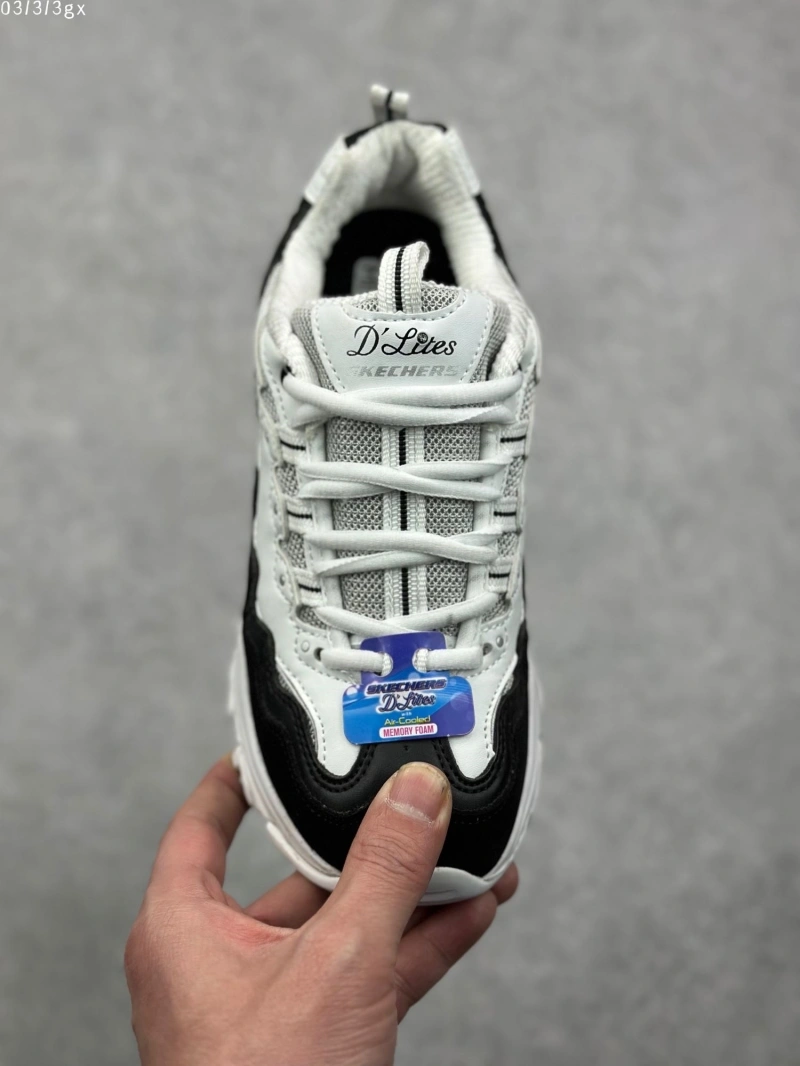 Othxr Sneakers Elegant 216138