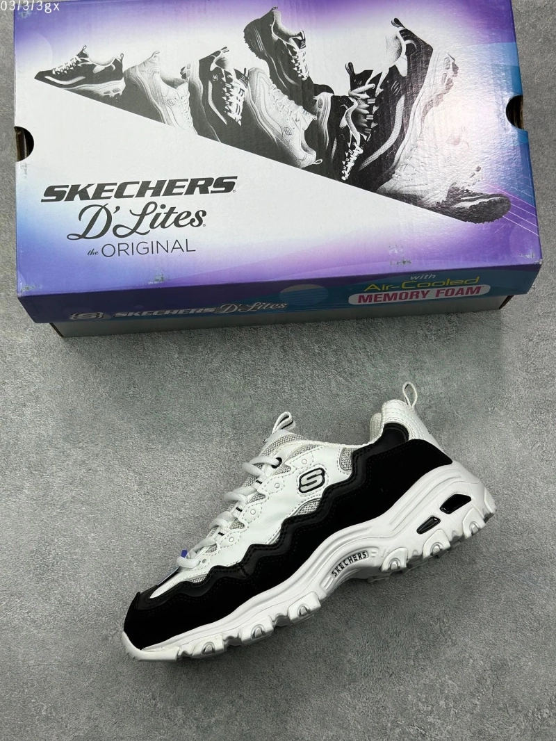 Othxr Sneakers Elegant 216138