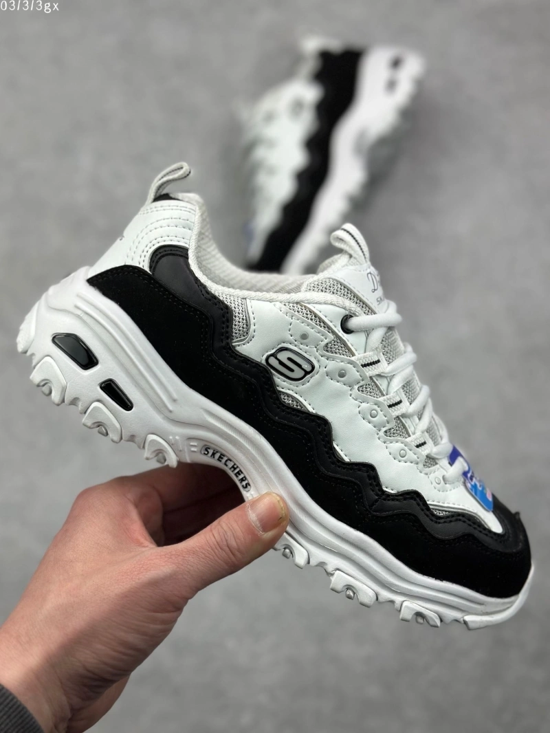 Othxr Sneakers Elegant 216138