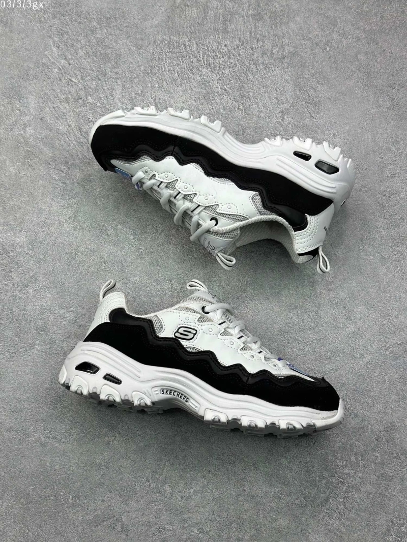 Othxr Sneakers Elegant 216138