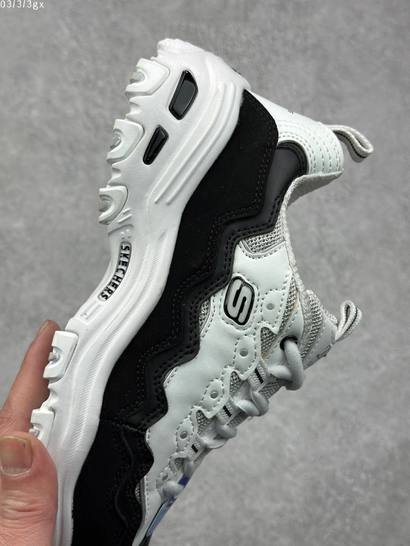Othxr Sneakers Elegant 216138