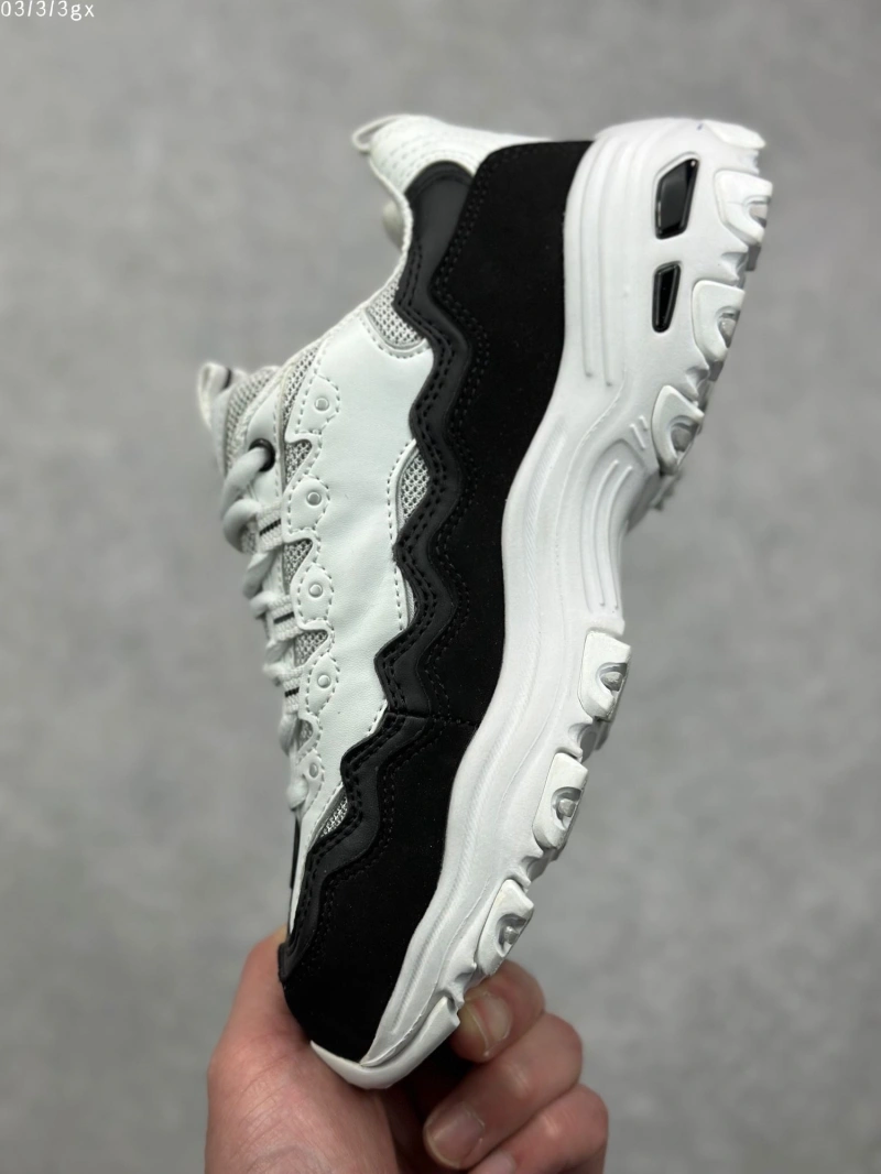 Othxr Sneakers Elegant 216138