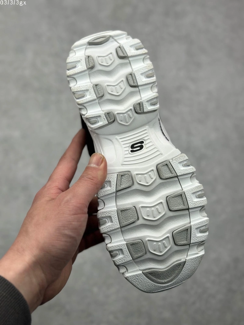 Othxr Sneakers Elegant 216138