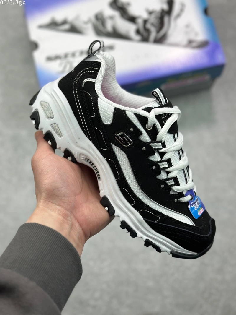 Othxr Sneakers Fashionable 216142