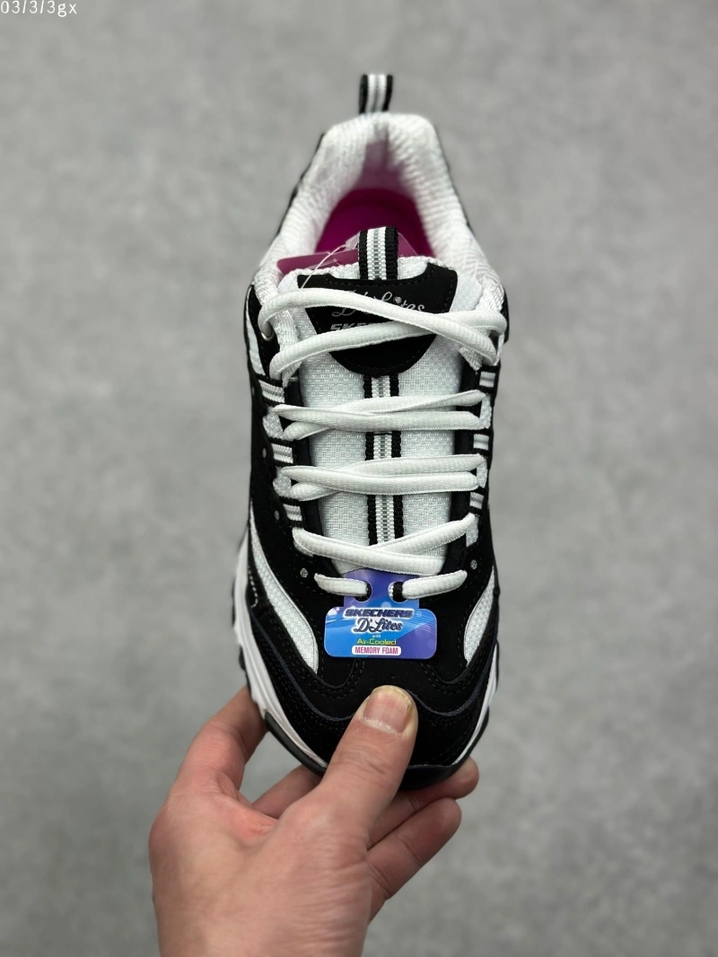Othxr Sneakers Fashionable 216142