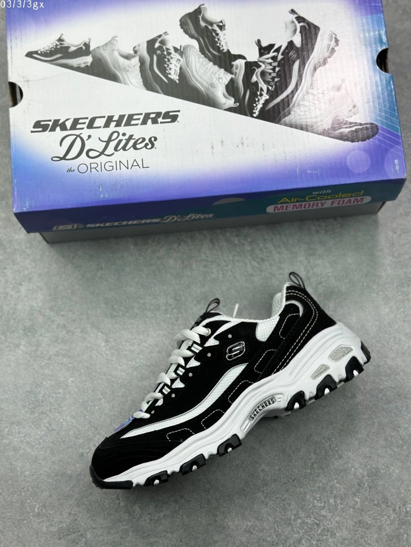 Othxr Sneakers Fashionable 216142