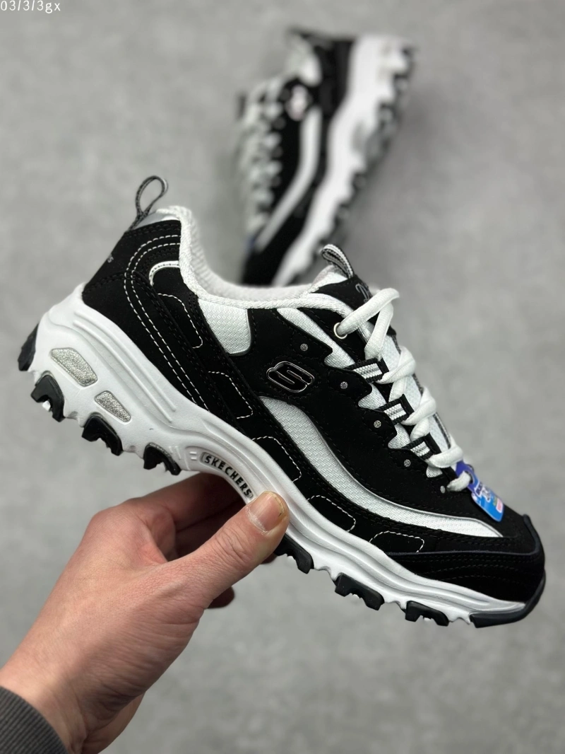Othxr Sneakers Fashionable 216142