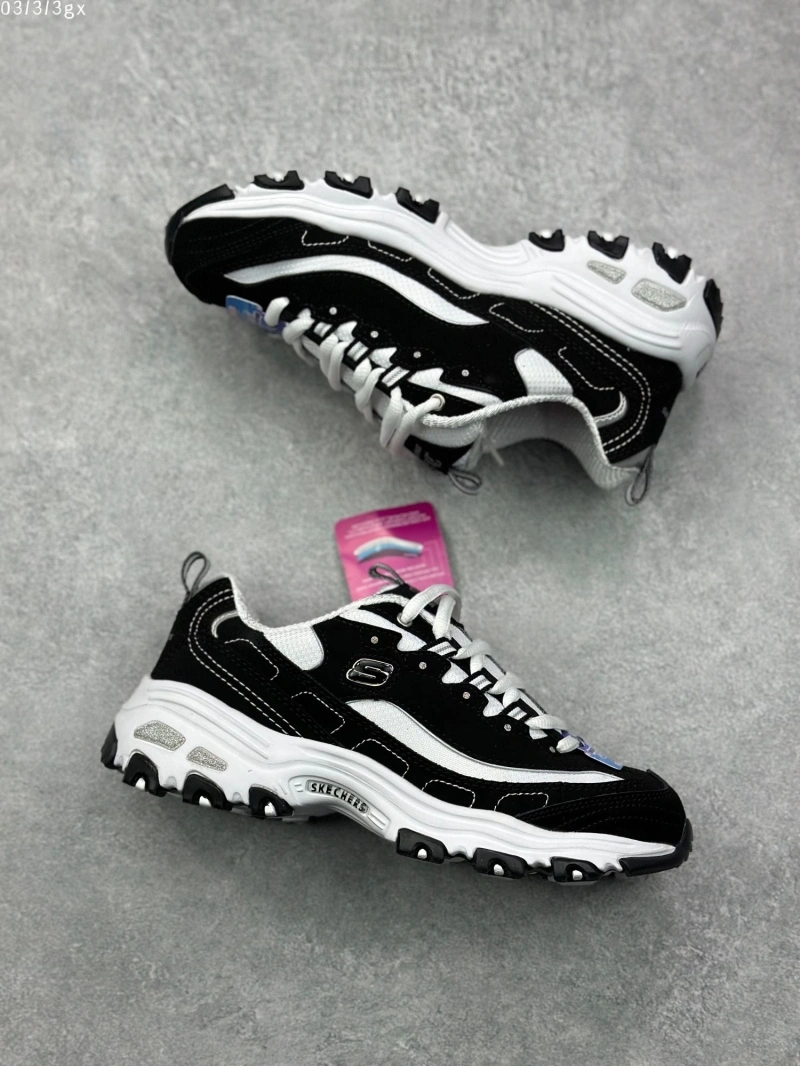 Othxr Sneakers Fashionable 216142