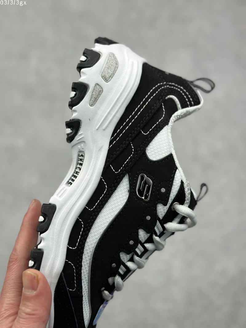Othxr Sneakers Fashionable 216142