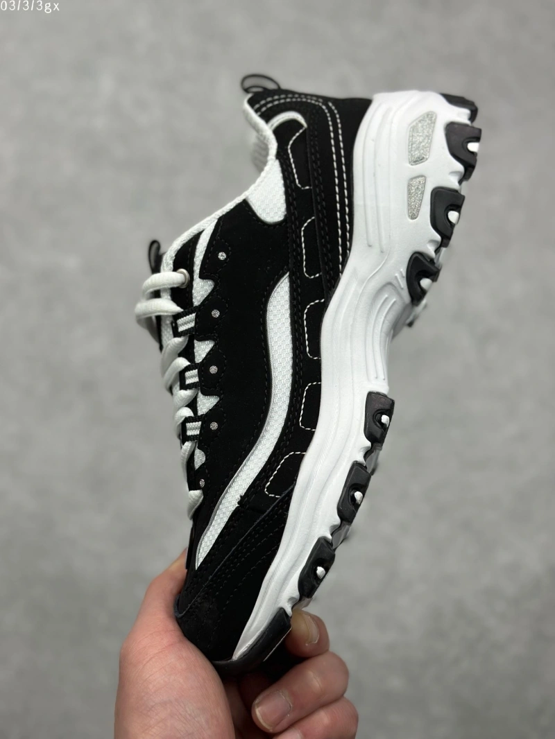 Othxr Sneakers Fashionable 216142
