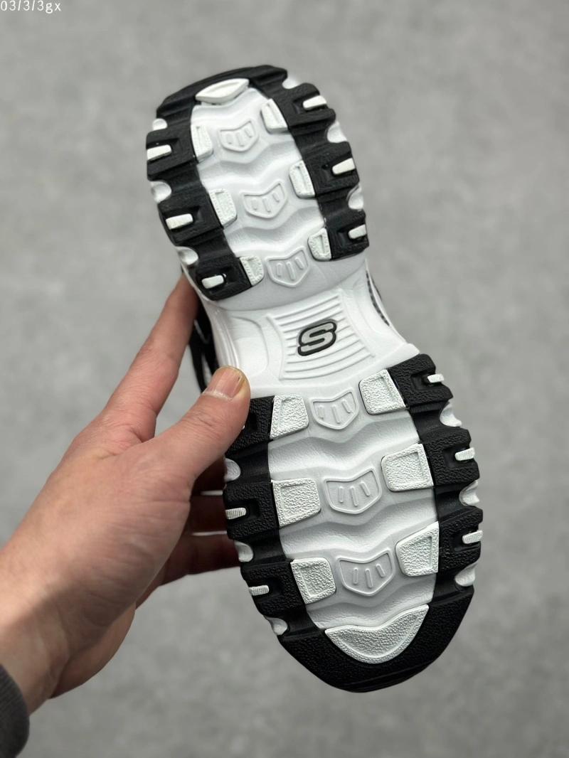 Othxr Sneakers Fashionable 216142