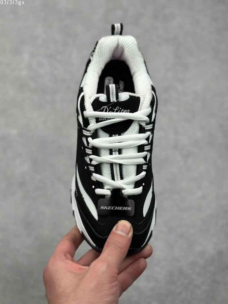 Othxr Sneakers Durable 216141