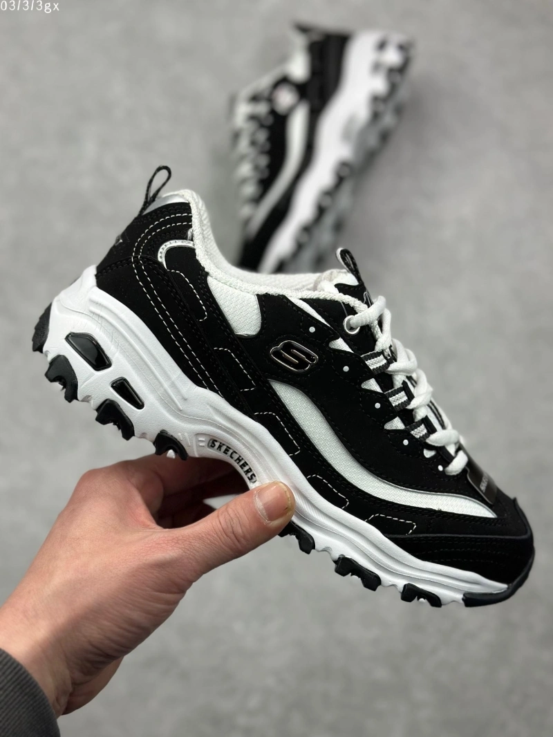 Othxr Sneakers Durable 216141