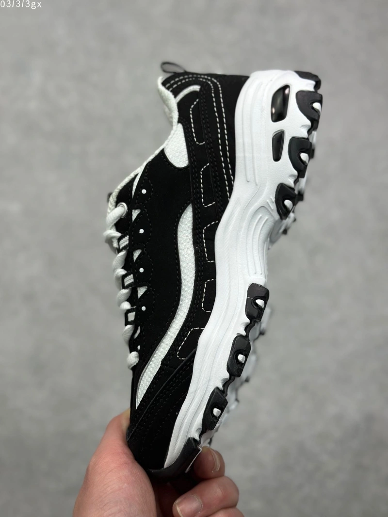 Othxr Sneakers Durable 216141