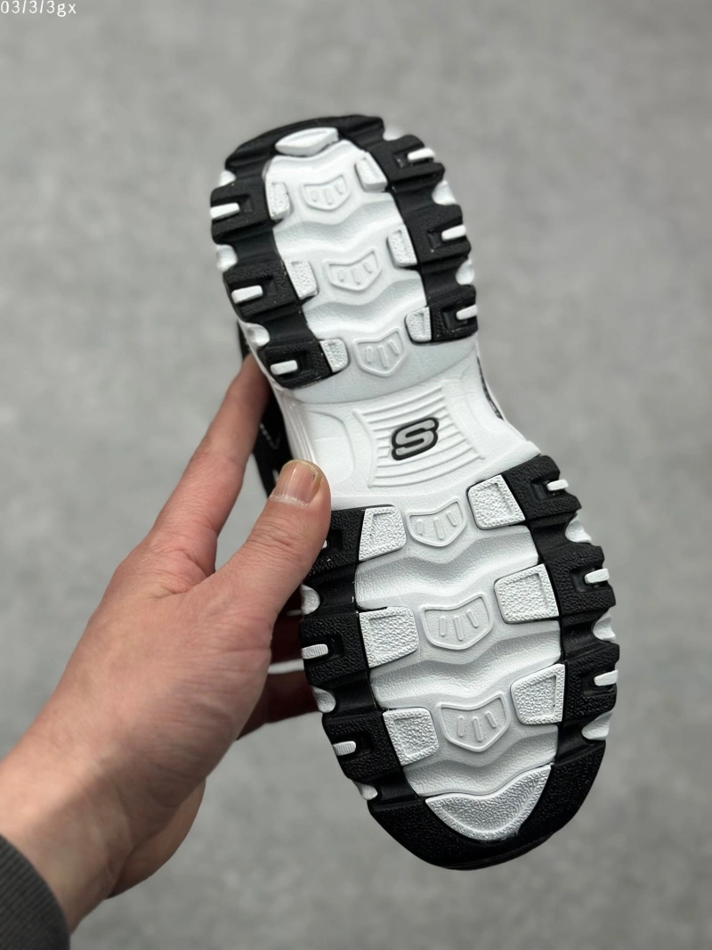 Othxr Sneakers Durable 216141