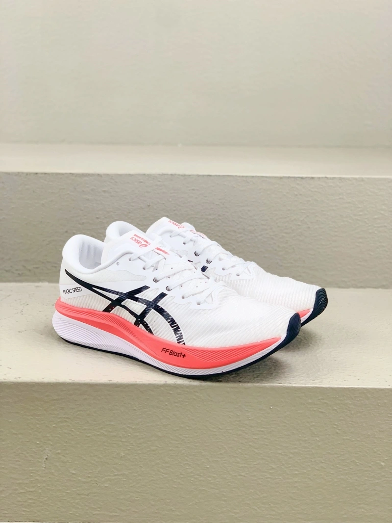 Brxnxllo Cxcxnelli Sneakers Fashionable 114087