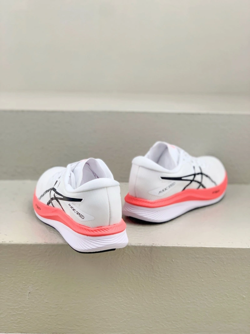 Brxnxllo Cxcxnelli Sneakers Fashionable 114087