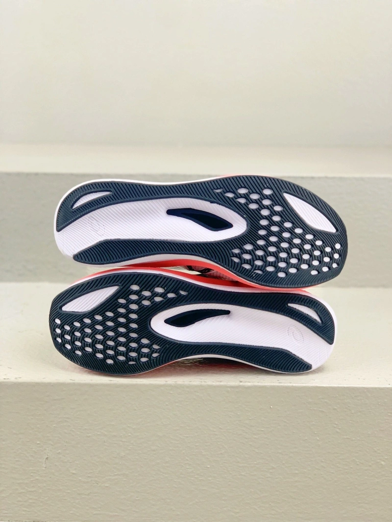 Brxnxllo Cxcxnelli Sneakers Fashionable 114087