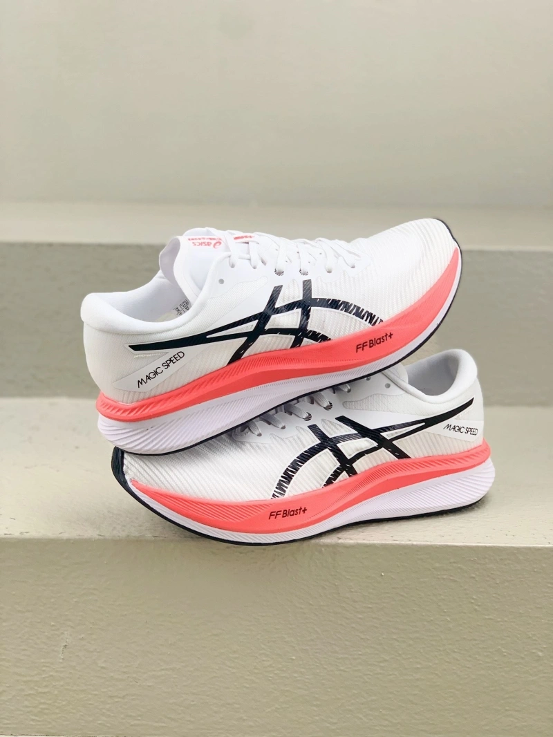 Brxnxllo Cxcxnelli Sneakers Fashionable 114087