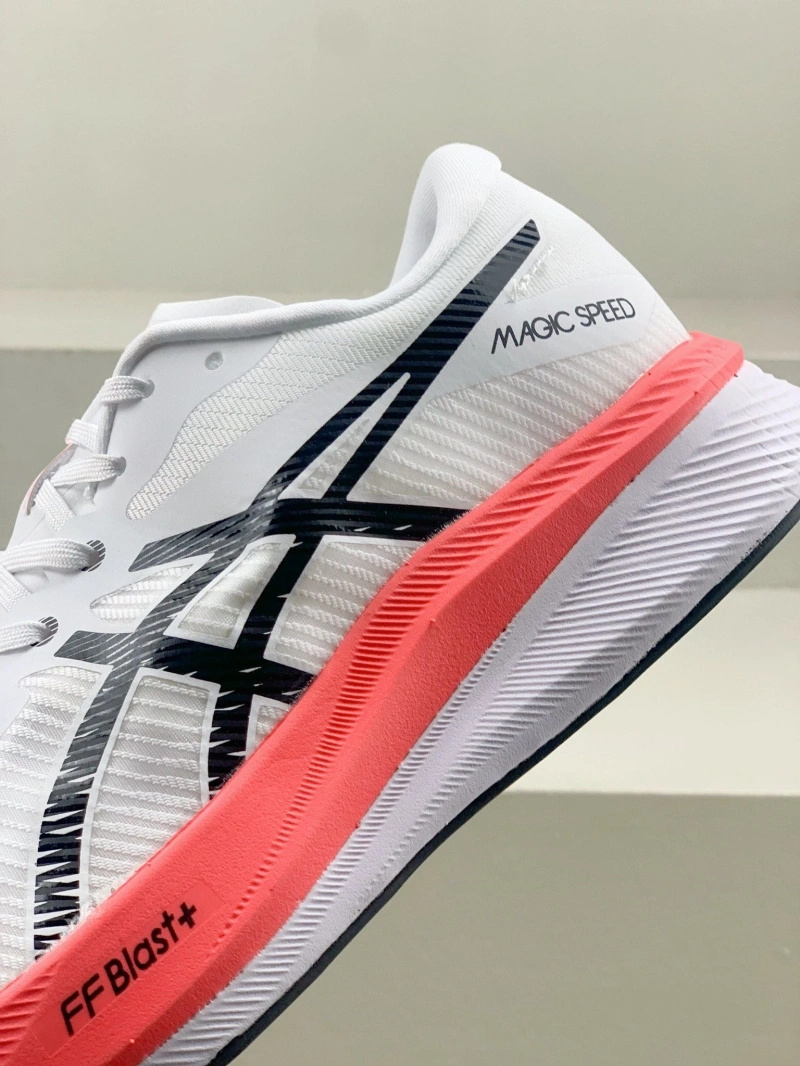 Brxnxllo Cxcxnelli Sneakers Fashionable 114087