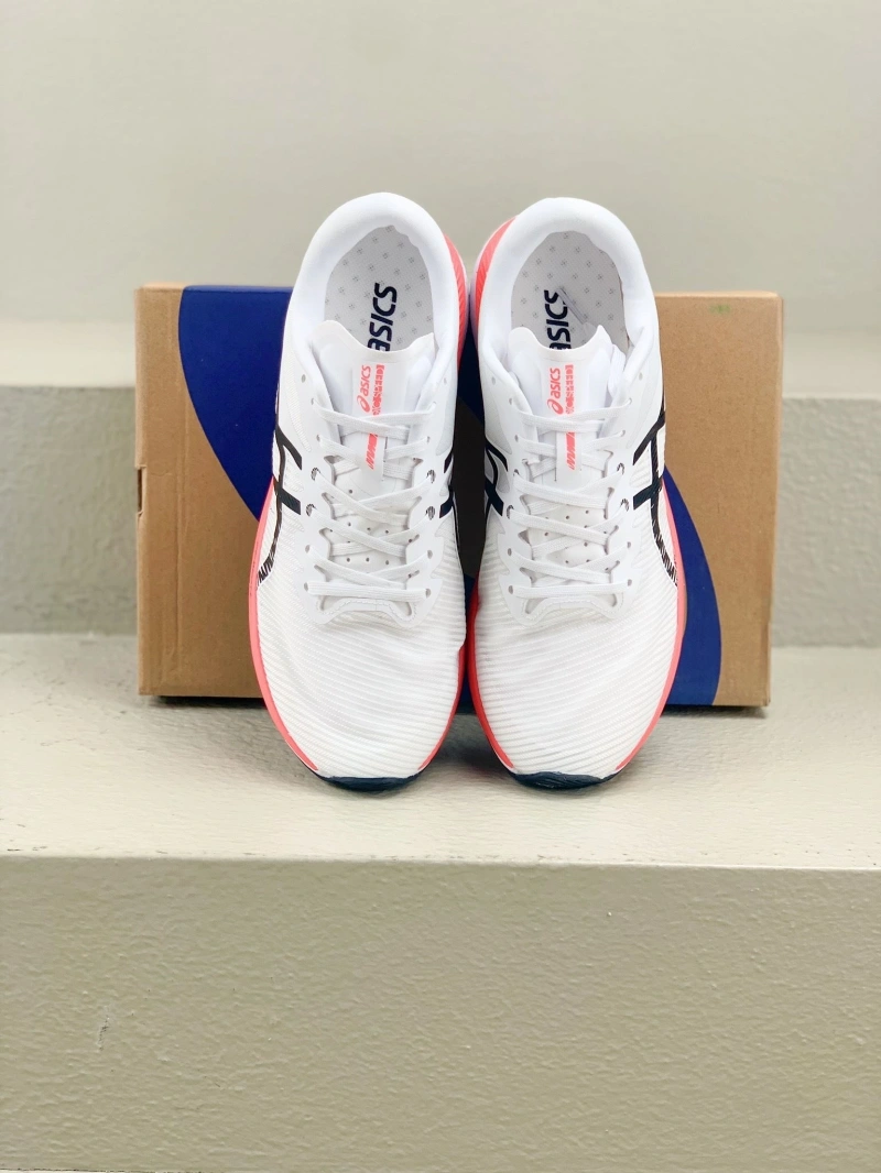 Brxnxllo Cxcxnelli Sneakers Fashionable 114087