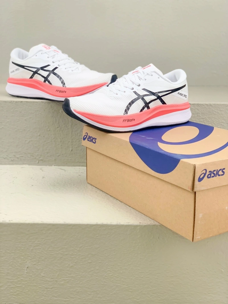 Brxnxllo Cxcxnelli Sneakers Fashionable 114087