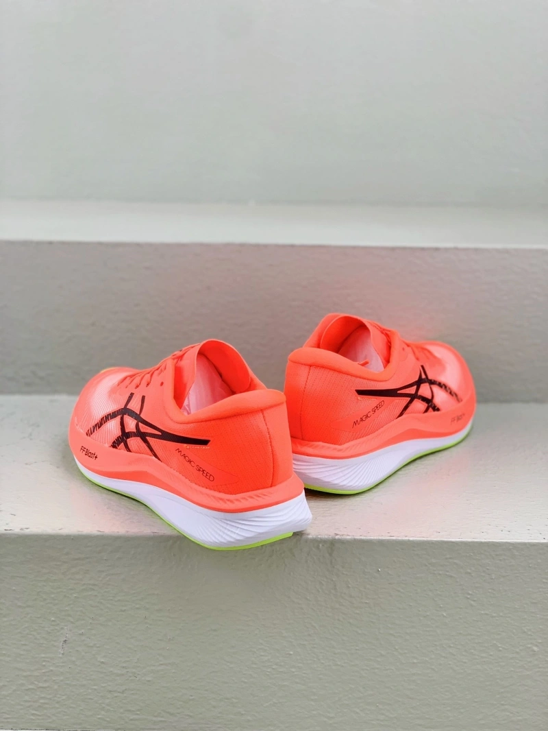 WellDesigned Brxnxllo Cxcxnelli Sneakers 114100