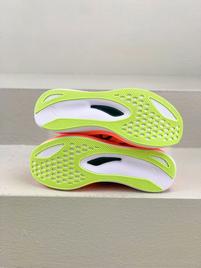 WellDesigned Brxnxllo Cxcxnelli Sneakers 114100