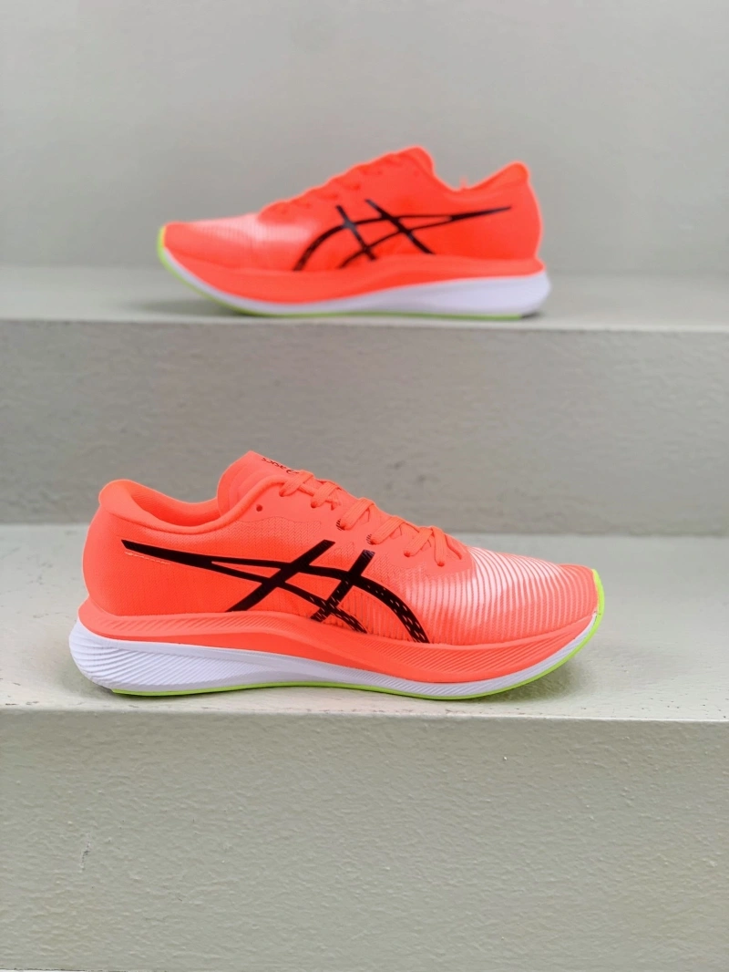 WellDesigned Brxnxllo Cxcxnelli Sneakers 114100