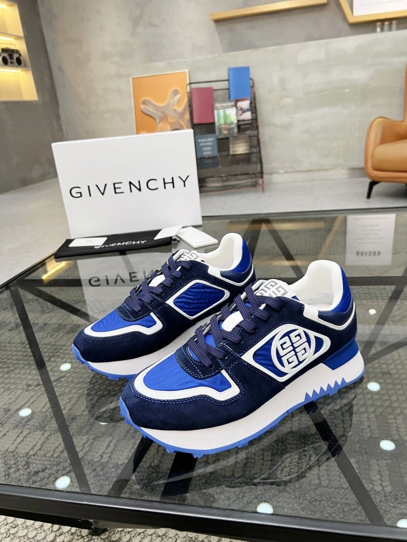 Gxvxnchy Sneakers Reliable 154171