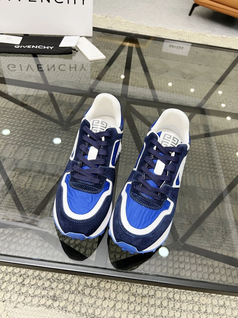 Gxvxnchy Sneakers Reliable 154171