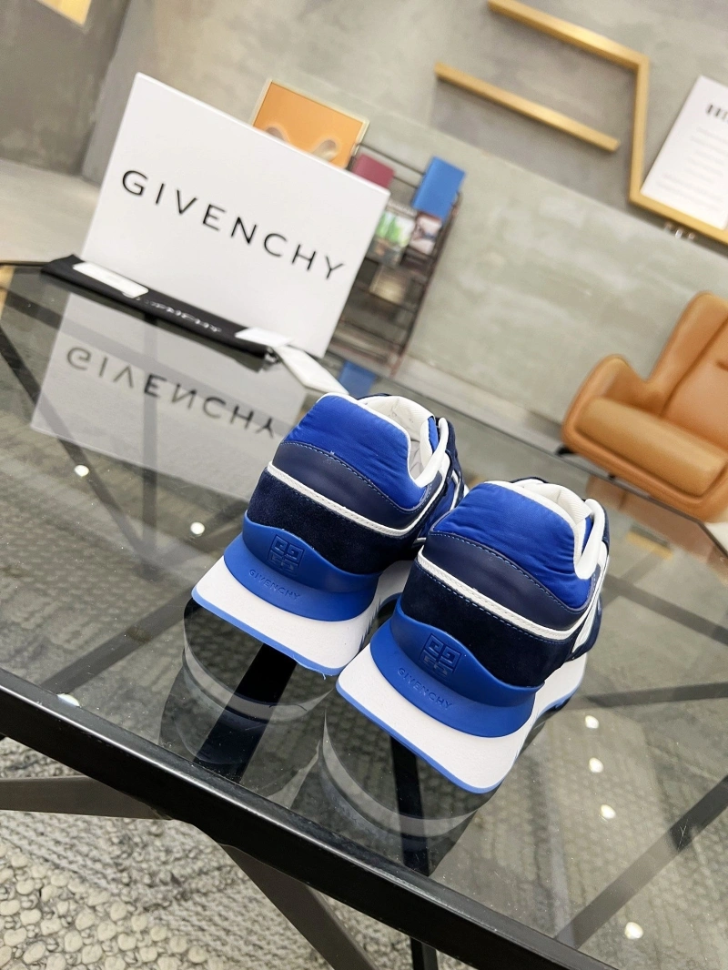 Gxvxnchy Sneakers Reliable 154171