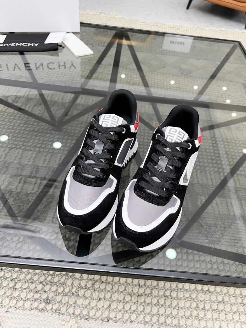 Gxvxnchy Sneakers Reliable 154174