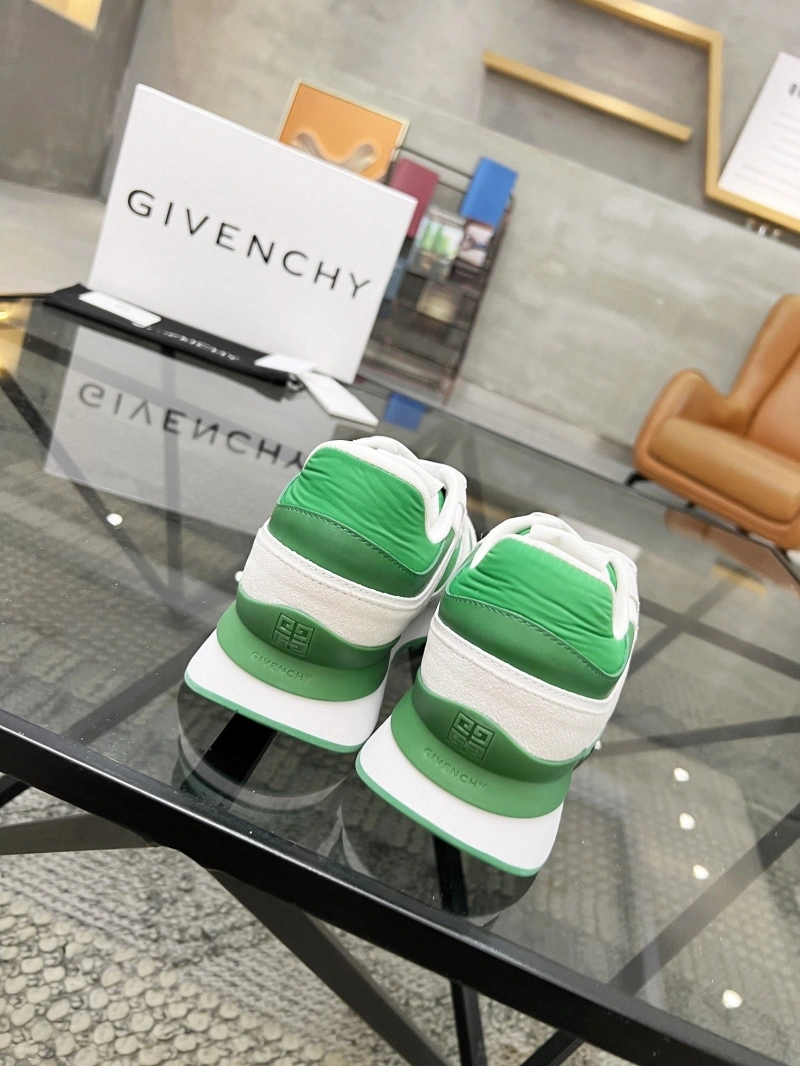 Gxvxnchy Sneakers Trendy 154168