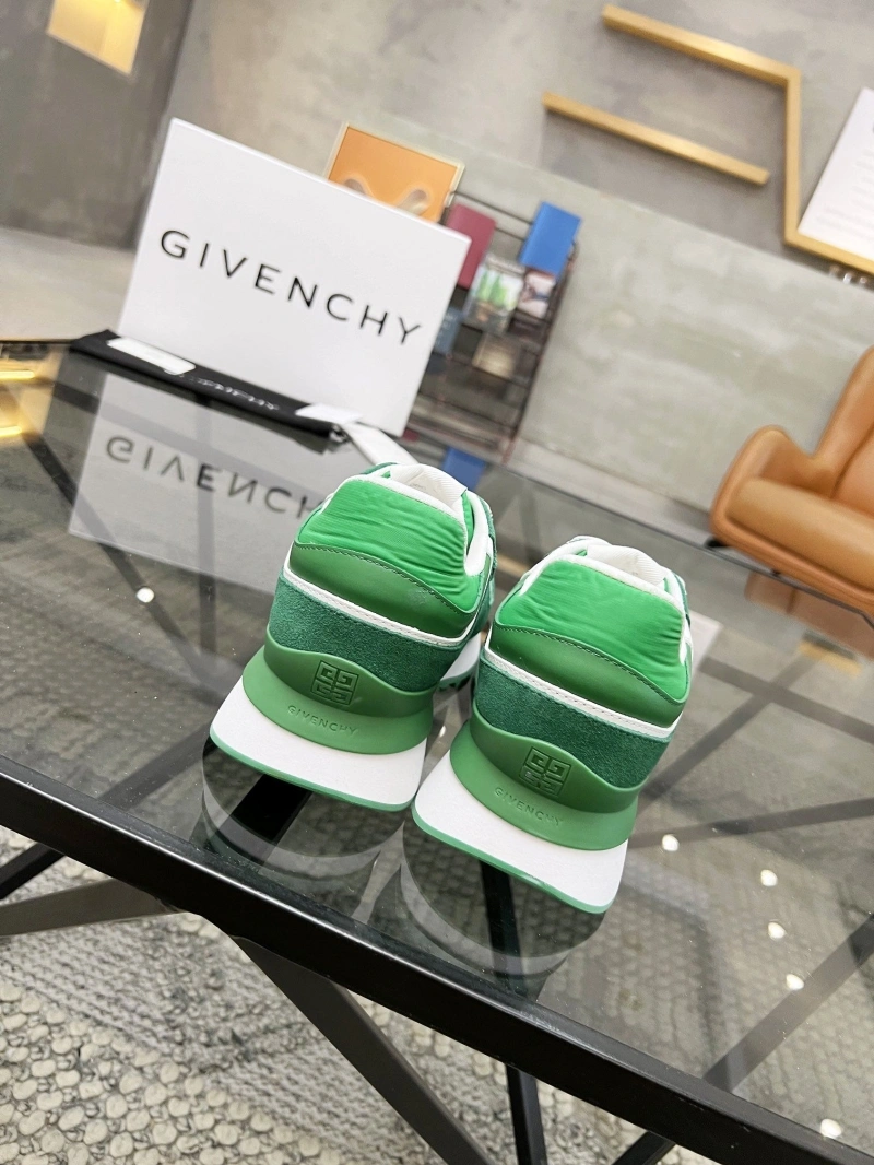 Gxvxnchy Sneakers Reliable 154164