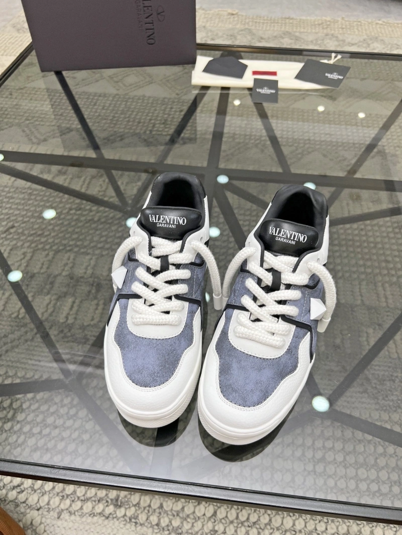 Vxlxntino Sneakers Versatile 231518