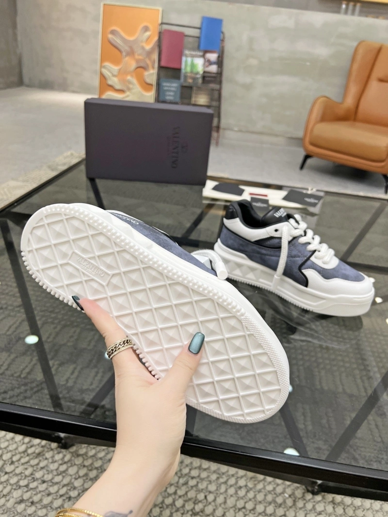 Vxlxntino Sneakers Versatile 231518