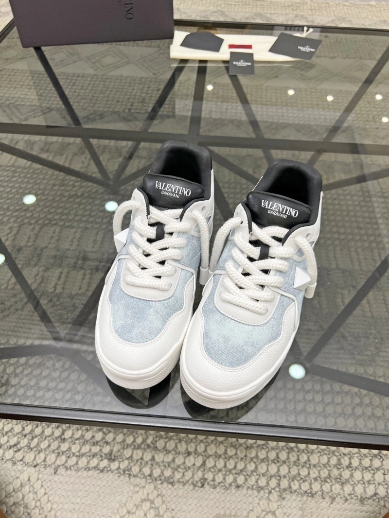 Reliable Vxlxntino Sneakers 231538