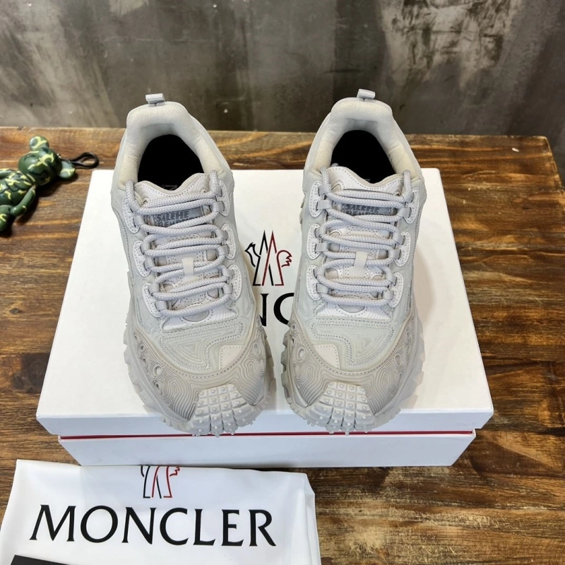 Mxnclxr Sneakers Vibrant 197660