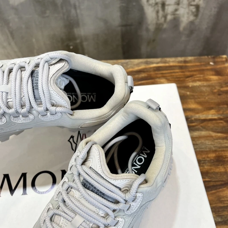 Mxnclxr Sneakers Vibrant 197660