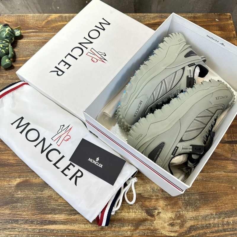 SmartChoice Mxnclxr Sneakers 197668