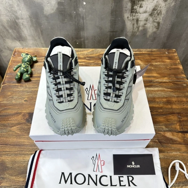 SmartChoice Mxnclxr Sneakers 197668