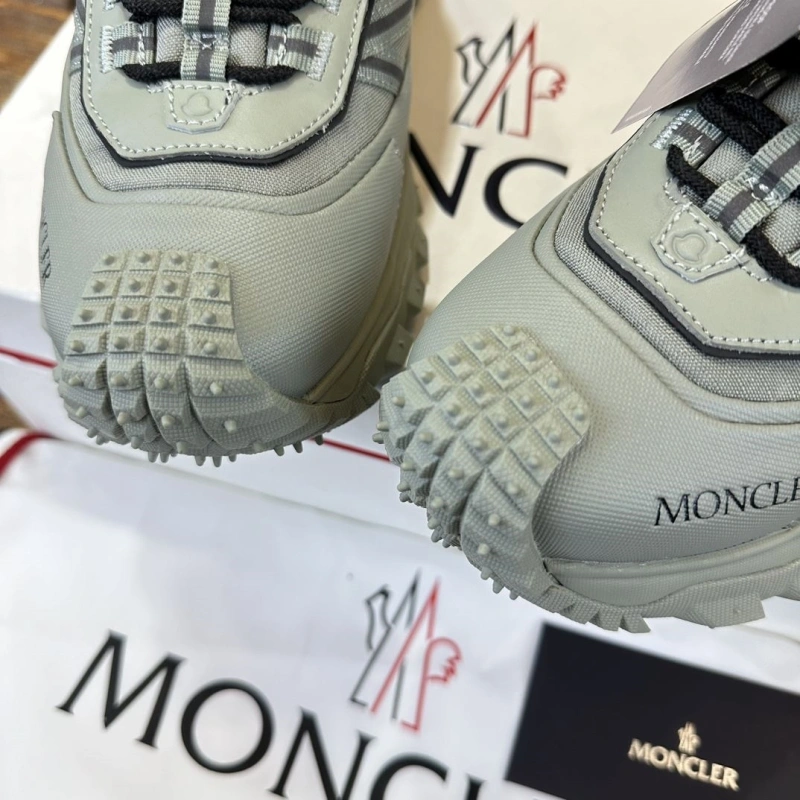 SmartChoice Mxnclxr Sneakers 197668