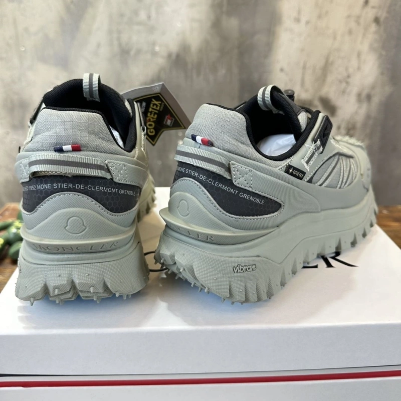 SmartChoice Mxnclxr Sneakers 197668