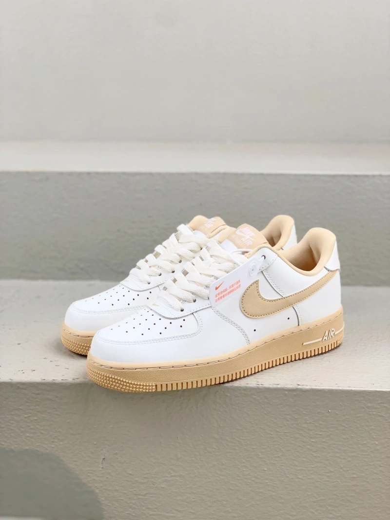 Versatile Nxkx Sneakers 199667
