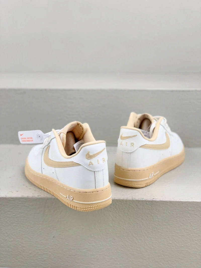 Versatile Nxkx Sneakers 199667